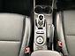 2013 Mitsubishi Outlander