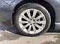 2009 Subaru Exiga 2.0I-S