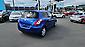 2015 Suzuki Swift 1242cc