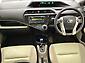 2012 Toyota Aqua S, Button Start