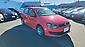2012 Volkswagen POLO TSI