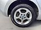 2012 Nissan Leaf X 64% SOH