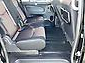 2016 Nissan Serena HIGHWAY STAR V SELECTION S HYBRID