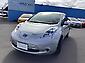 2012 Nissan Leaf X 64% SOH