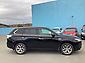 2013 Mitsubishi Outlander