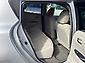 2012 Nissan Leaf X 64% SOH