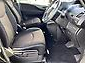 2016 Nissan Serena HIGHWAY STAR V SELECTION S HYBRID