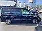 2016 Nissan Serena HIGHWAY STAR V SELECTION S HYBRID