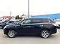 2013 Mitsubishi Outlander