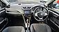 2015 Suzuki Swift 1242cc