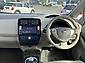 2012 Nissan Leaf X 64% SOH