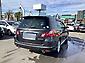 2009 Subaru Exiga 2.0I-S