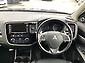 2013 Mitsubishi Outlander