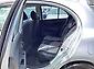 2017 Nissan MARCH S