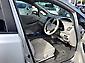 2012 Nissan Leaf X 64% SOH
