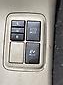 2012 Toyota Aqua S, Button Start