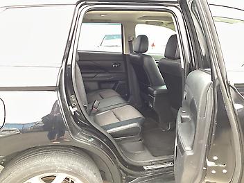 2013 Mitsubishi Outlander