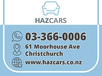 2012 Nissan Leaf X 64% SOH