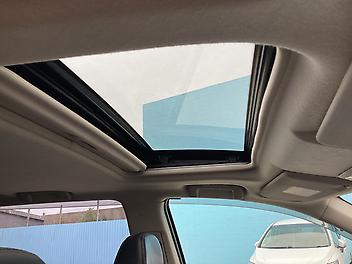 2013 Mitsubishi Outlander