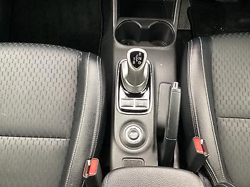 2013 Mitsubishi Outlander
