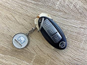 2012 Nissan Leaf X 64% SOH