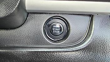 2015 Suzuki Swift 1242cc