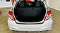 2012 Toyota Vitz Low Kms 