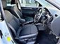 2022 Skoda Fabia Ambition 81KW 1.0P TSi ~Fuel Saver~