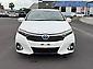 2014 Toyota Sai Hybrid S **Electric Seats*Rev Camera**