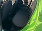 2013 Mitsubishi Mirage 1.2P LS Bluetooth, Fuel Saver NZ New