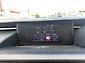 2014 Lexus Is 300h F SPORT .. Red Leather interior 