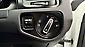 2013 Volkswagen Golf GTI 162KW 2.0P6A/HA5S