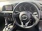 2013 Mazda Cx-5 20S