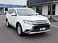 2016 Mitsubishi Outlander LS 2.0P/CVT/SW/5DR/5