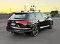 2016 Audi Q7 2.0TFSi Quattro | S-Line | 1NZ Onwer