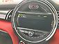 2015 Mini Cooper S Cooper -S