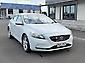 2013 Volvo V40 T4 Cruise, Rear Park Sensors, Push Start *Low kms*