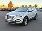 2015 Hyundai Santa Fe DM 2.4L Petrol with Cruise, Bluetooth, Rev Cam