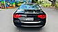 2012 Audi A8 4.2 QUATTRO.. V8
