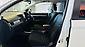 2017 Mitsubishi Outlander XLS 2.4P/4WD/CVT