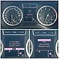 2012 Mercedes-benz B180 Adaptive Cruise, Bluetooth Audio, Attention Assist