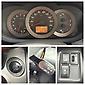 2009 Toyota Vanguard 2.4L Tow-Bar, Push Start, Cruise, Bluetooth