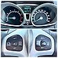 2014 Ford Ecosport Titanium 1.5P with Cruise, Bluetooth, Park Sensors