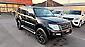 2017 Mitsubishi Pajero PAJERO SUBMODEL EXCEED 3.2D/4WD/5AT