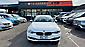 2013 Bmw 320i