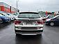 2011 Bmw X3 XDRIVE 35I