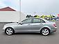 2013 Mercedes-benz C 200 CGI BE, Safety Pack, BT, Cruise Control