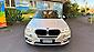 2015 Bmw X5 XDRIVE50I LED SR