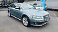 2010 Audi A4 2.0T .. AllRoad 
