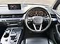2016 Audi Q7 2.0TFSi Quattro | S-Line | 1NZ Onwer